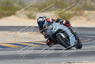 media/Feb-23-2025-2WTD (Sun) [[9604a77d5d]]/3-B Group/Session 3 (Turn 5)/